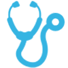 medical-icon-01
