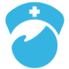 medical-icon-02 (1)