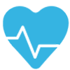 medical-icon-03