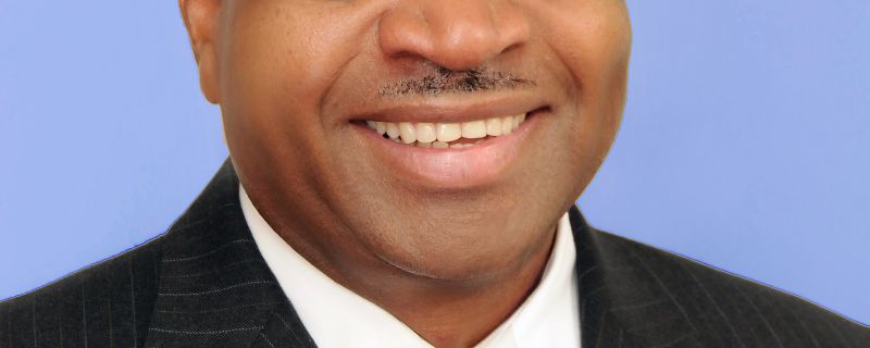 Trevor Riley