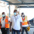 Port Facility Security Officer (PFSO) Certification Course